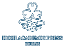 Irish Academic Press Ltd