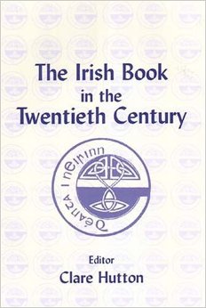 download natural disturbances and historic range of variation type frequency severity