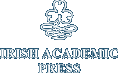 Irish Academic Press Ltd