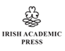 Irish Academic Press
