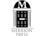 Merrion Press