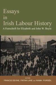 Example history essay picture