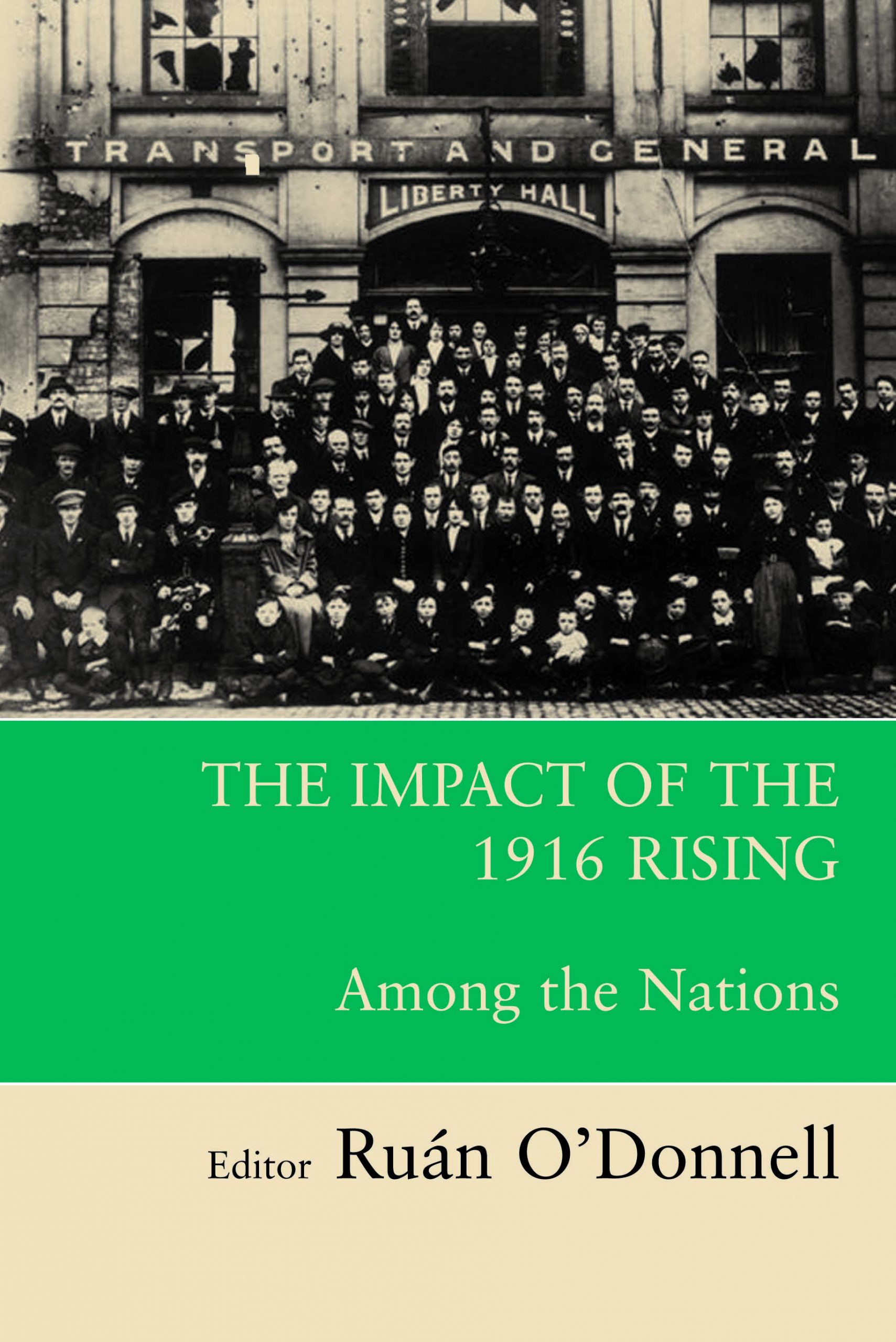 the-impact-of-the-rising
