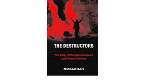 the destructors
