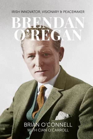 brenda-o'regan-irish-visionary-innovator-peacemaker