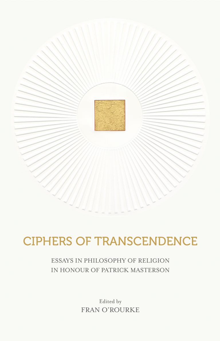 Plan towards transcendence image